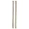 Lamplight Farms TIKI 0.5 in. X 9 in. L Round Wick Shape Fiberglass Torch Wick 2 pk 1312128 - alternate 3